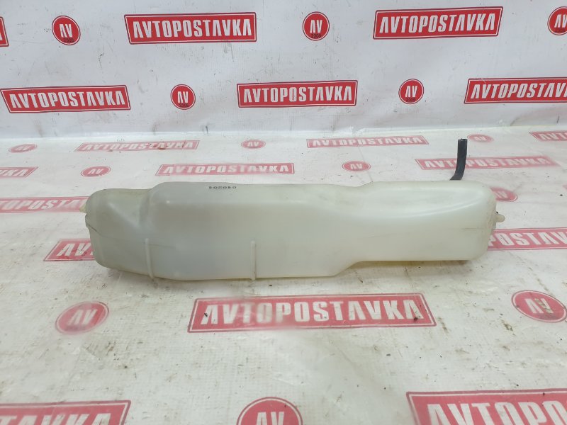 Бачок расширительный, 250 рублей, Красноярск