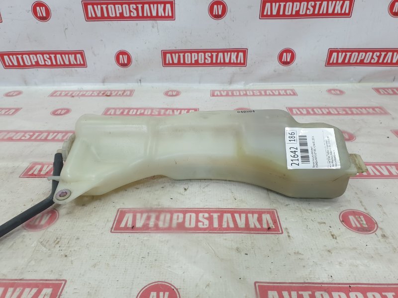 Бачок расширительный, 250 рублей, Красноярск