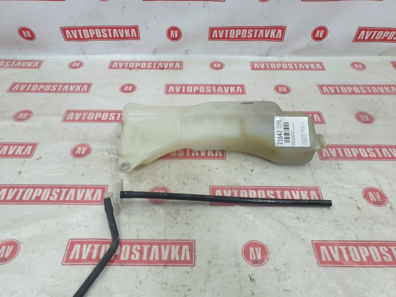 Бачок расширительный, 250 рублей, Красноярск