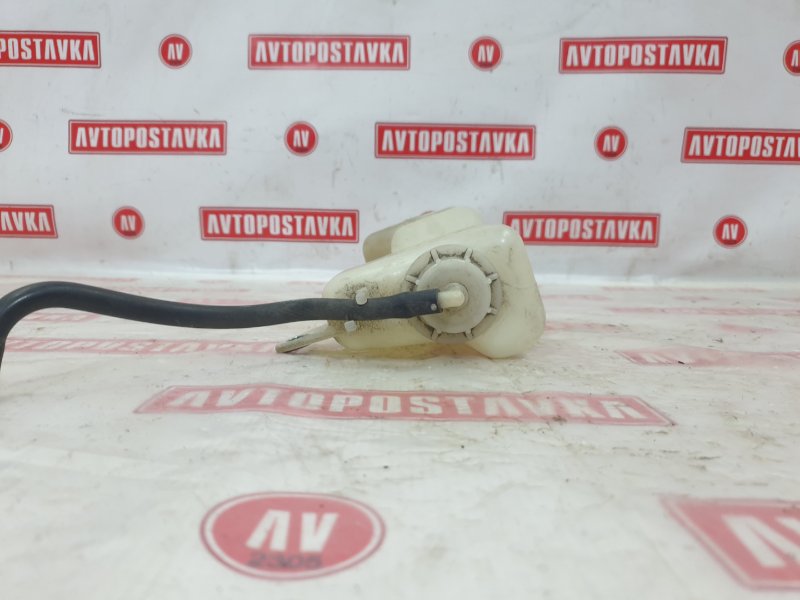 Бачок расширительный, 250 рублей, Красноярск