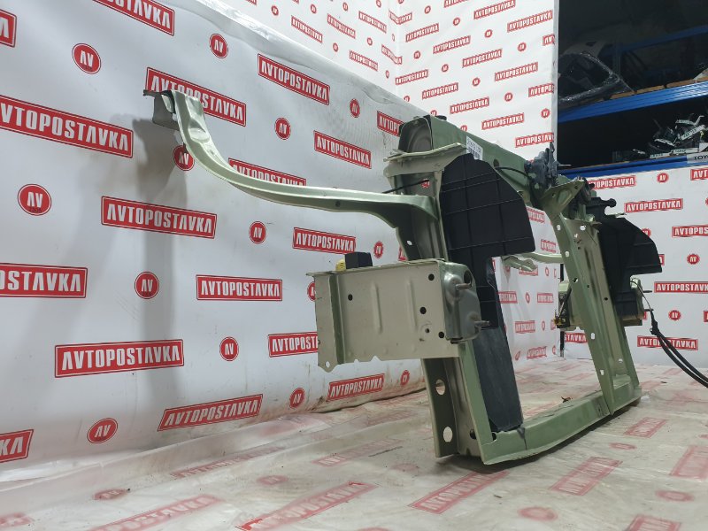 Рамка радиатора, 5000 рублей, Красноярск