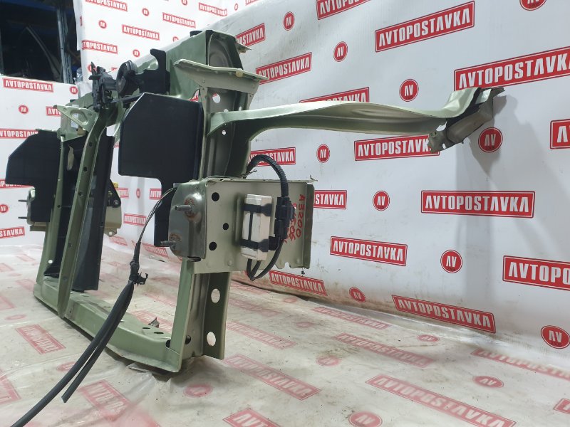 Рамка радиатора, 5000 рублей, Красноярск