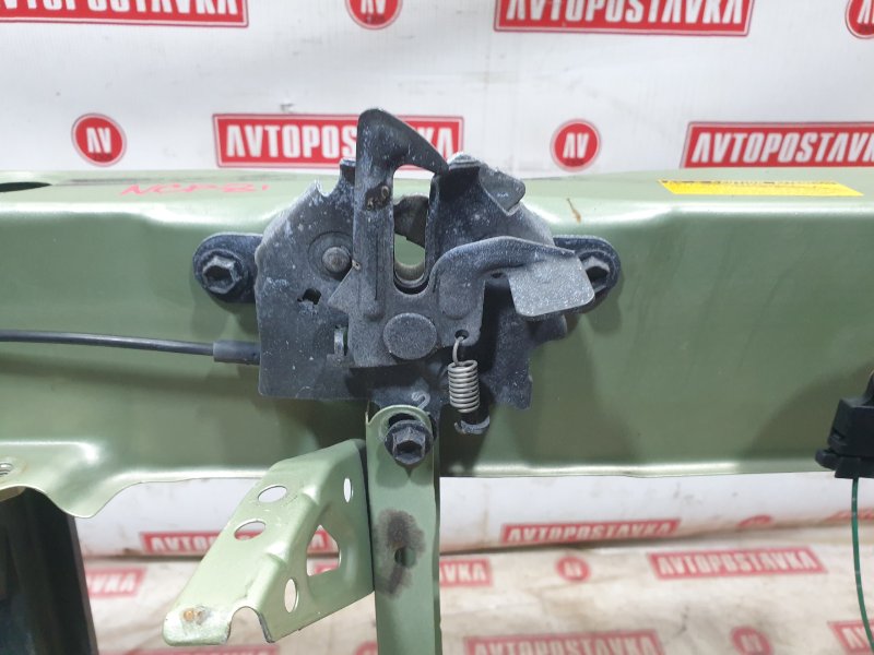 Рамка радиатора, 5000 рублей, Красноярск