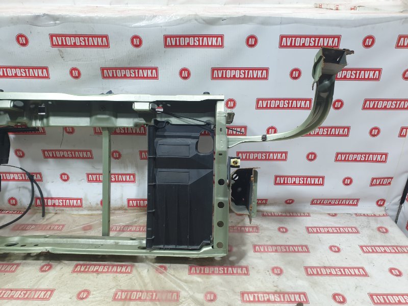 Рамка радиатора, 5000 рублей, Красноярск