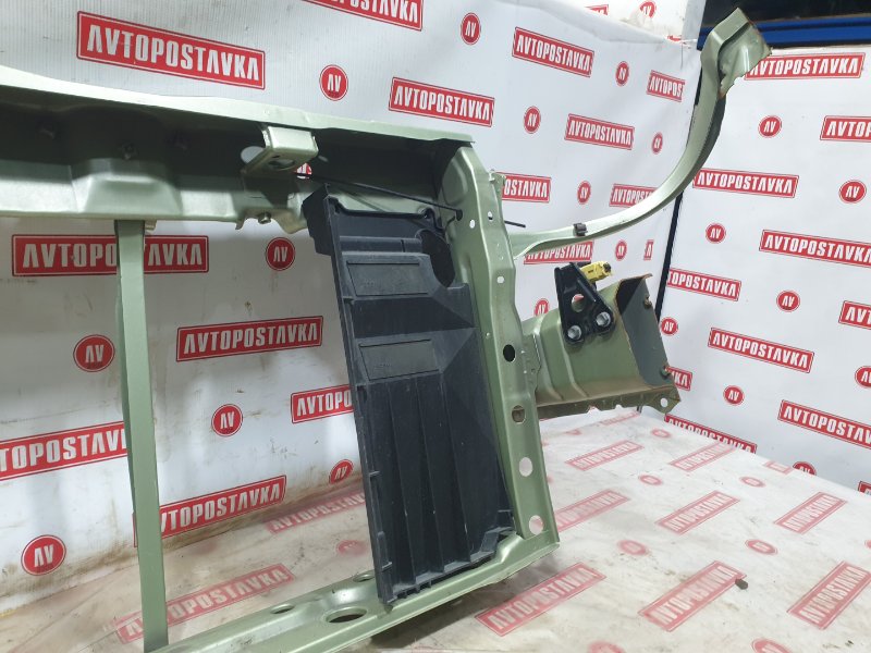 Рамка радиатора, 5000 рублей, Красноярск