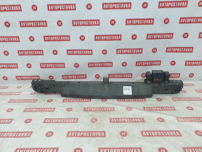 Усилитель бампера, 8000 рублей, Красноярск