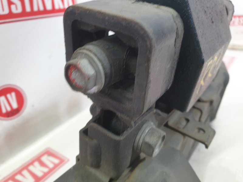 Усилитель бампера, 8000 рублей, Красноярск