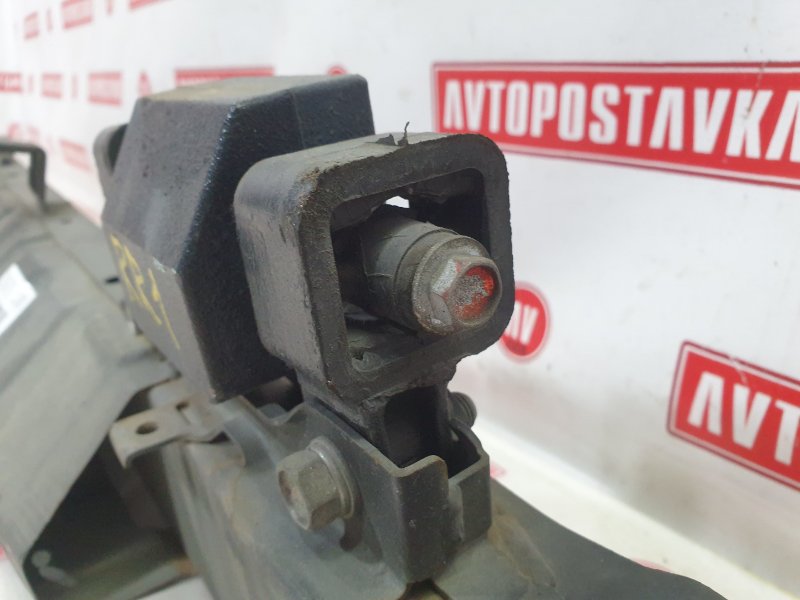 Усилитель бампера, 8000 рублей, Красноярск