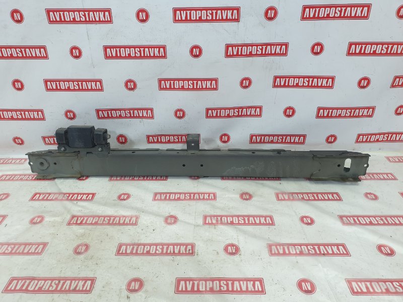 Усилитель бампера, 8000 рублей, Красноярск