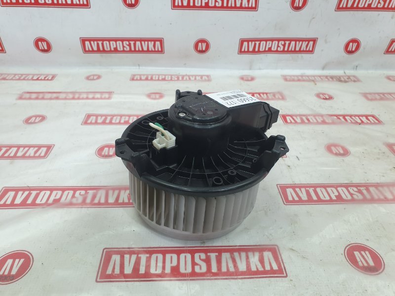 Моторчик печки, 550 рублей, Красноярск