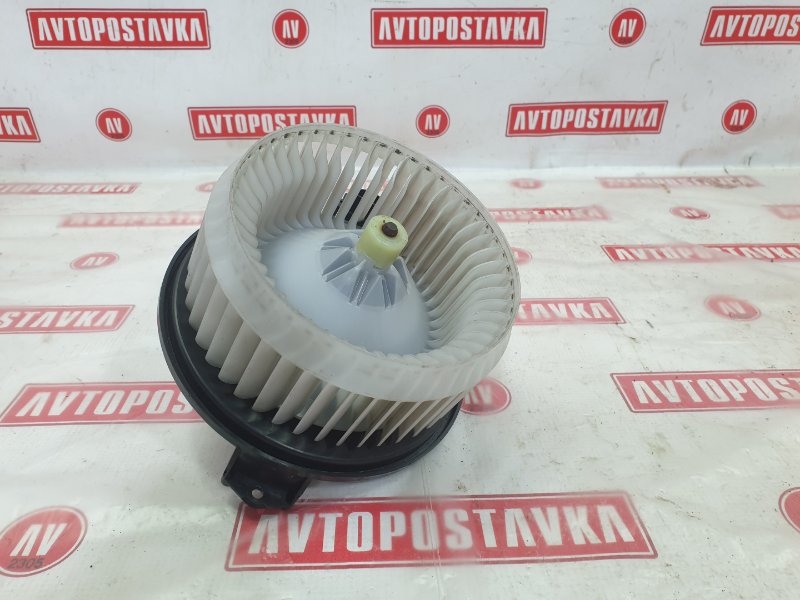 Моторчик печки, 550 рублей, Красноярск