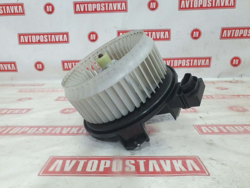 Моторчик печки, 550 рублей, Красноярск