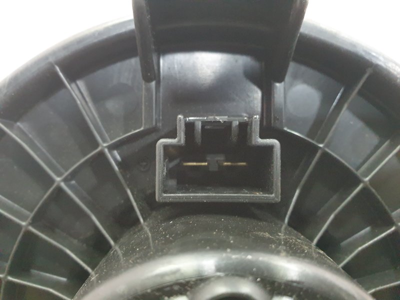 Моторчик печки, 550 рублей, Красноярск