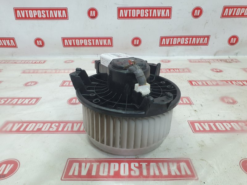 Моторчик печки, 700 рублей, Красноярск