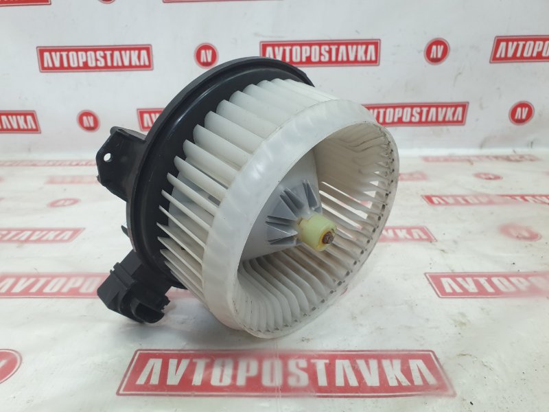 Моторчик печки, 700 рублей, Красноярск