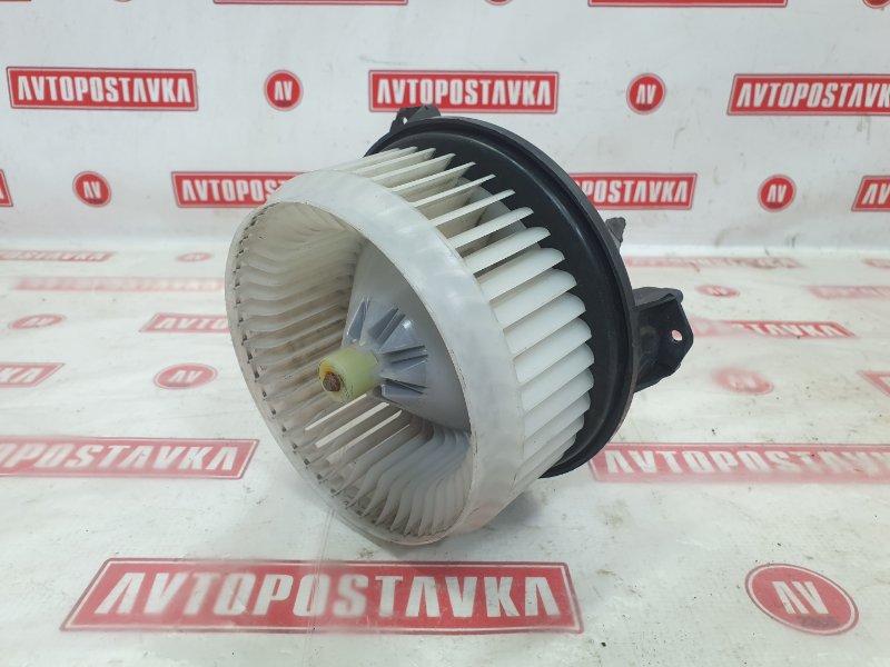 Моторчик печки, 700 рублей, Красноярск