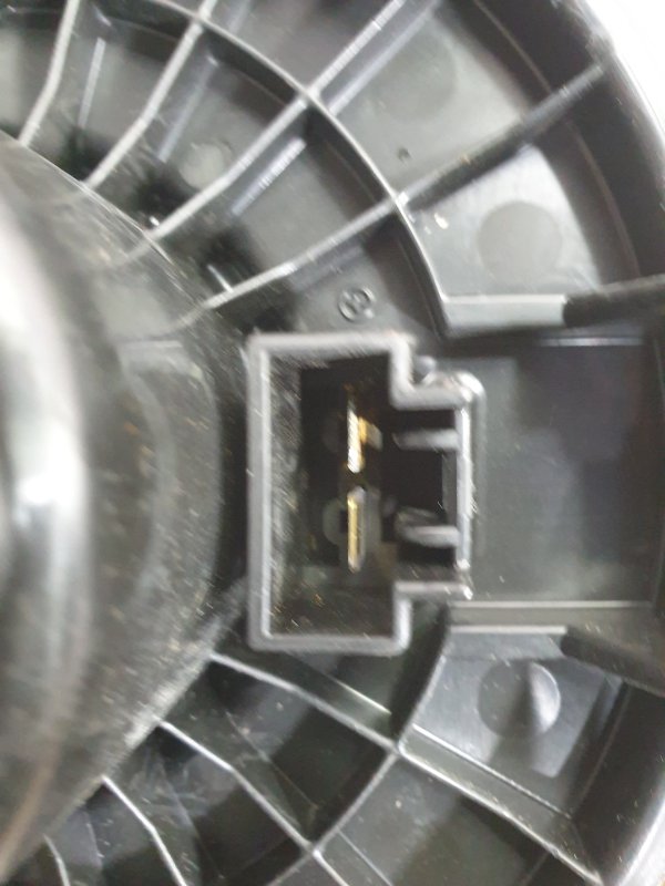 Моторчик печки, 700 рублей, Красноярск