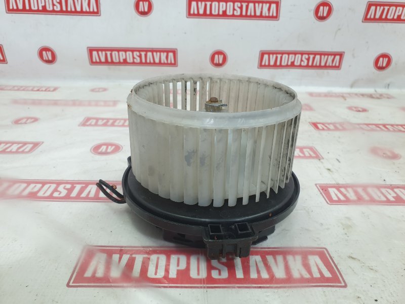 Моторчик печки, 1000 рублей, Красноярск