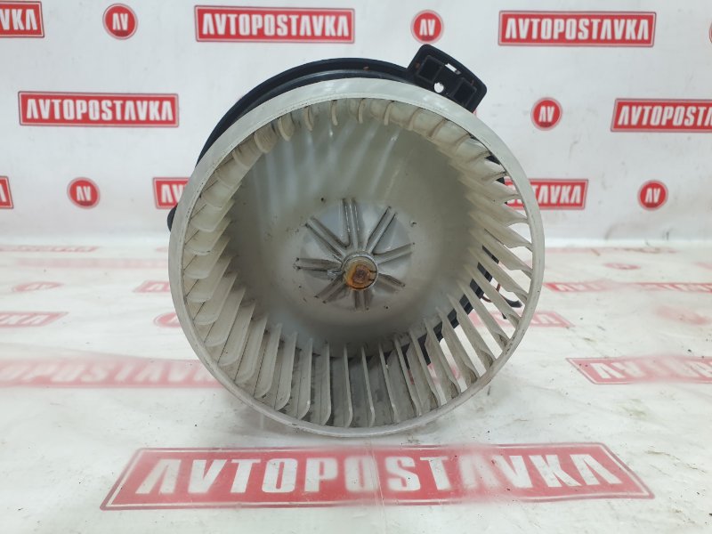 Моторчик печки, 1000 рублей, Красноярск