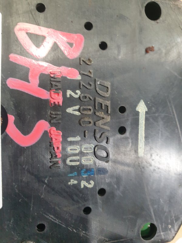 Моторчик печки, 1000 рублей, Красноярск