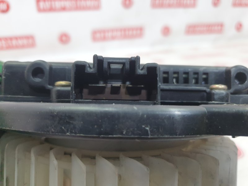 Моторчик печки, 1000 рублей, Красноярск