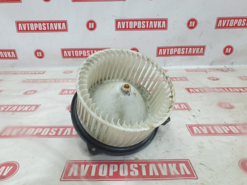 Моторчик печки, 1500 рублей, Красноярск