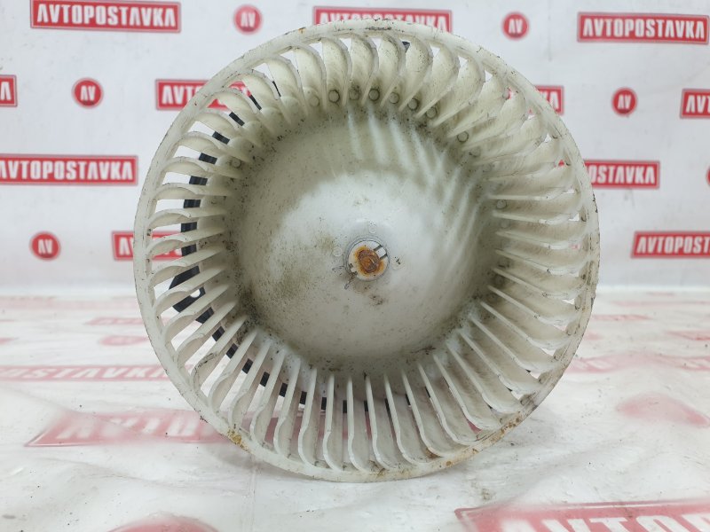 Моторчик печки, 1500 рублей, Красноярск