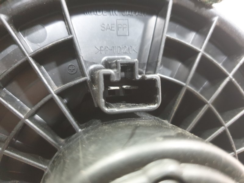 Моторчик печки, 1500 рублей, Красноярск