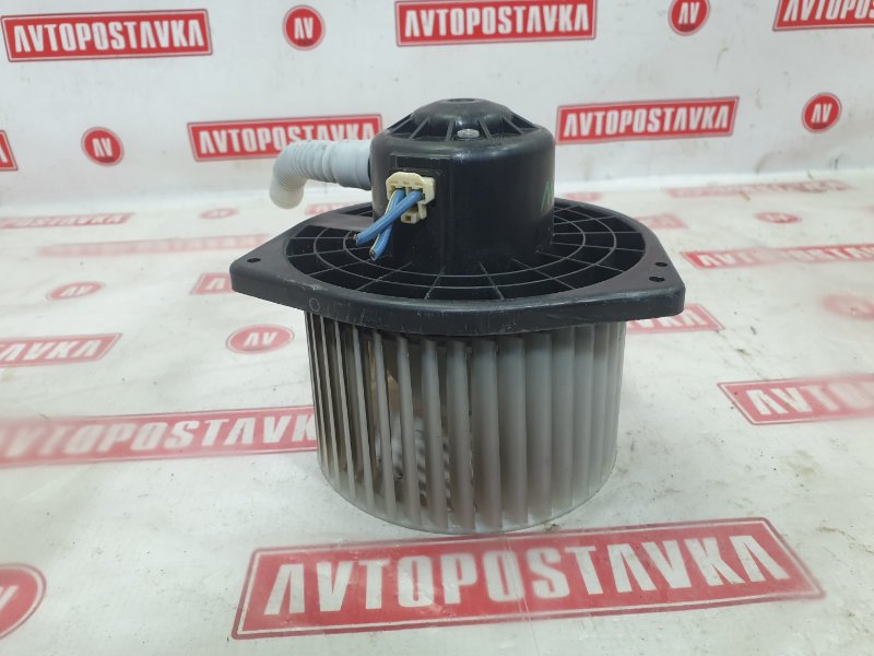 Моторчик печки, 2000 рублей, Красноярск