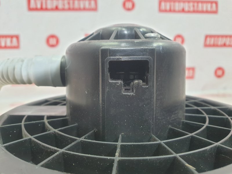 Моторчик печки, 2000 рублей, Красноярск