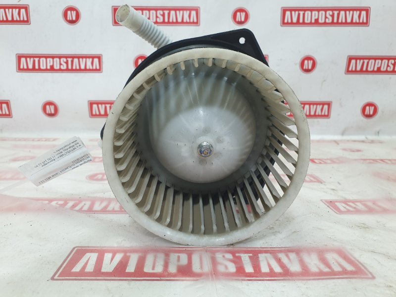 Моторчик печки, 2000 рублей, Красноярск