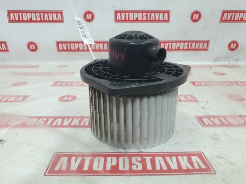 Моторчик печки, 3000 рублей, Красноярск