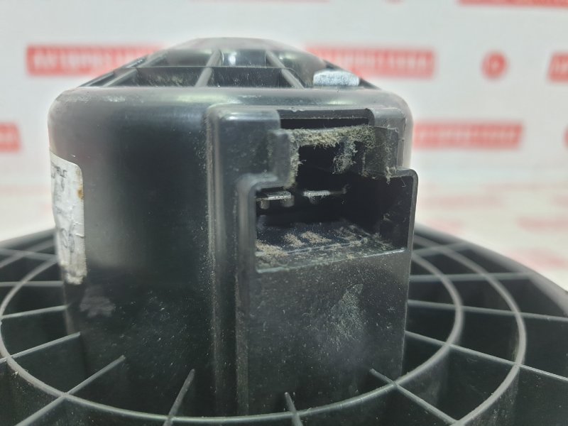 Моторчик печки, 3000 рублей, Красноярск