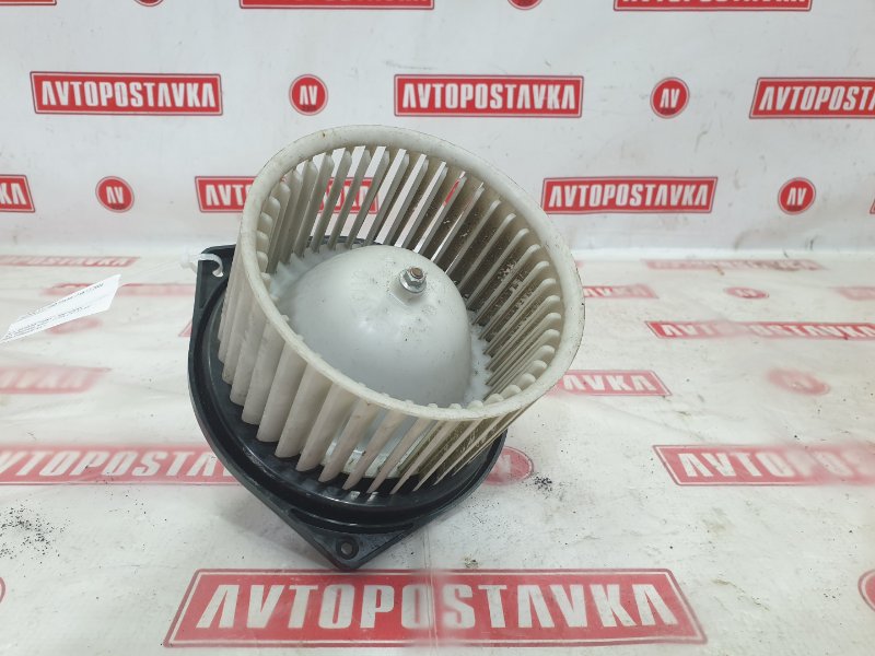 Моторчик печки, 3000 рублей, Красноярск