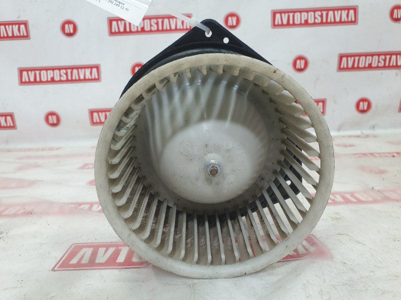 Моторчик печки, 3000 рублей, Красноярск