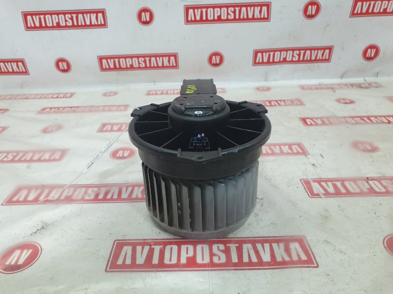 Моторчик печки, 500 рублей, Красноярск