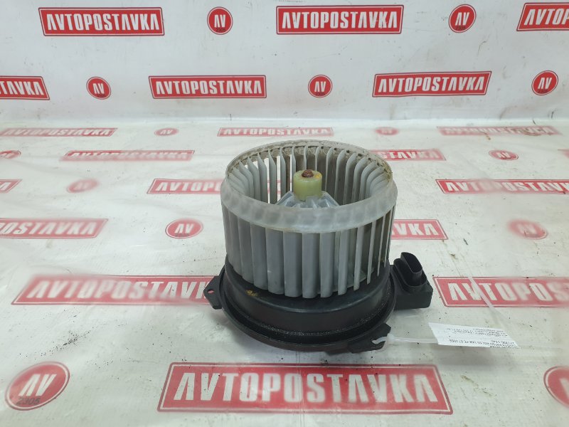 Моторчик печки, 500 рублей, Красноярск