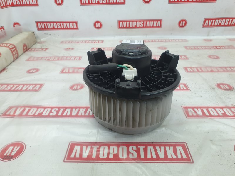 Моторчик печки, 550 рублей, Красноярск