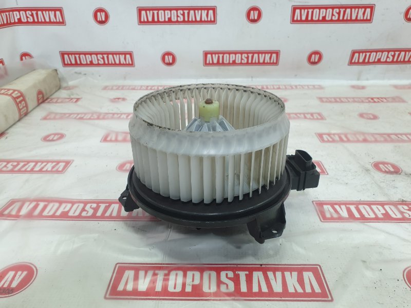 Моторчик печки, 550 рублей, Красноярск