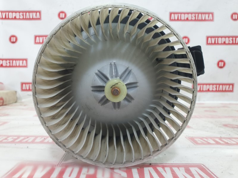 Моторчик печки, 550 рублей, Красноярск