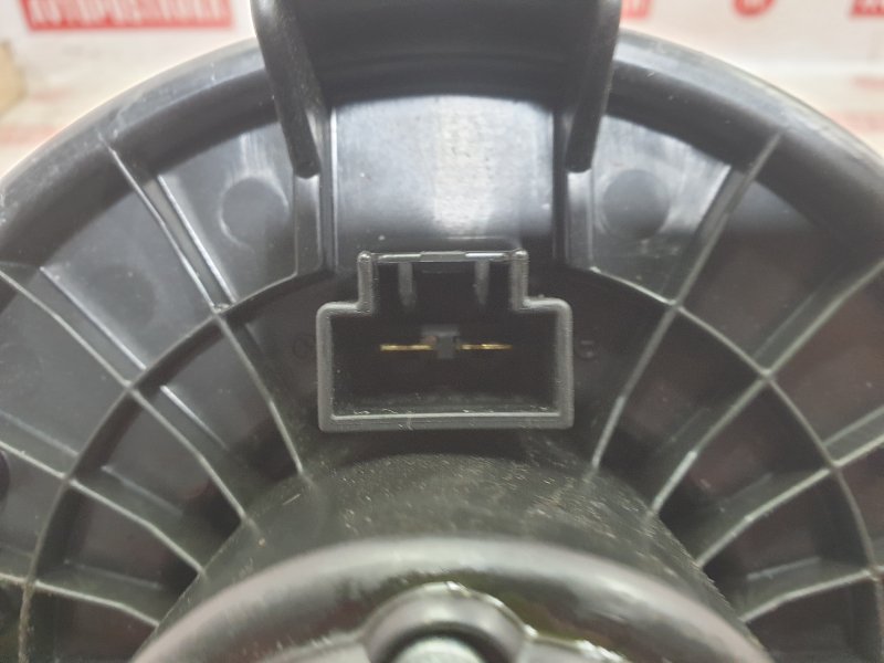 Моторчик печки, 550 рублей, Красноярск