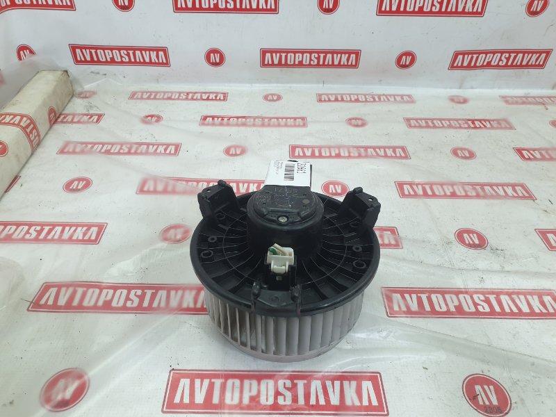 Моторчик печки, 550 рублей, Красноярск