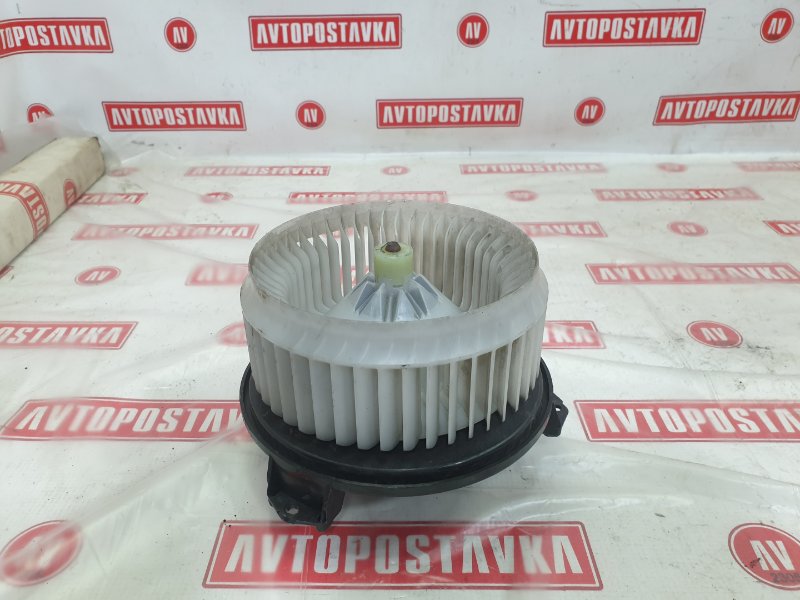 Моторчик печки, 550 рублей, Красноярск