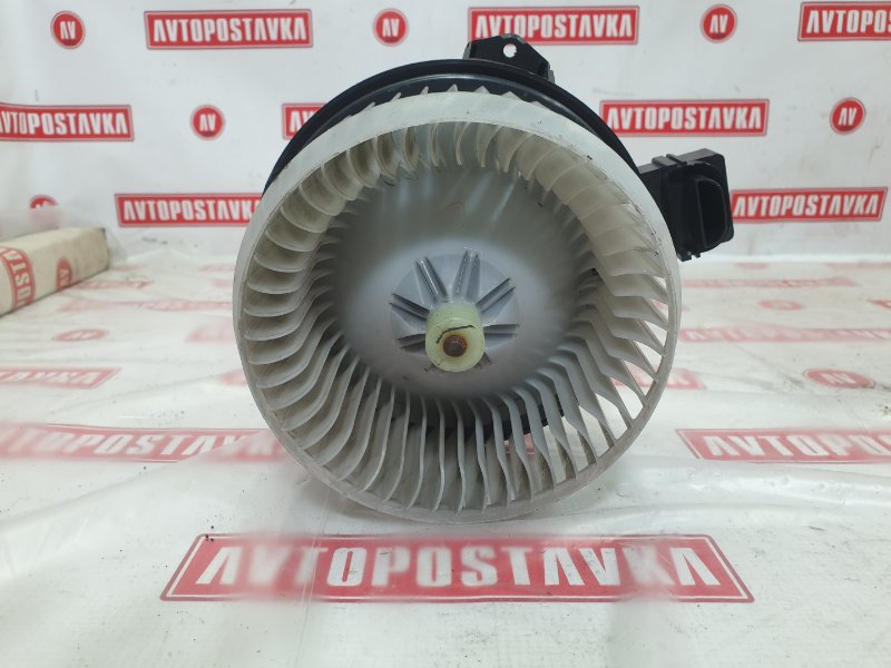 Моторчик печки, 550 рублей, Красноярск