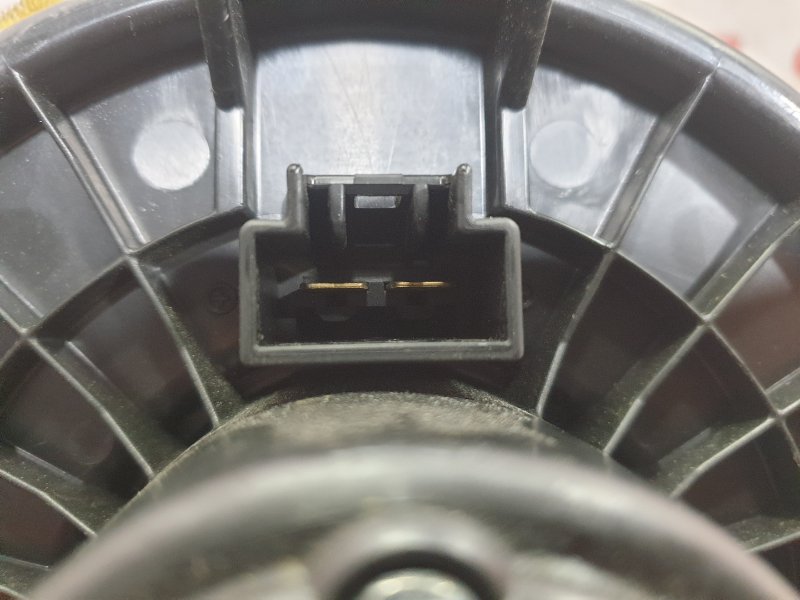 Моторчик печки, 550 рублей, Красноярск