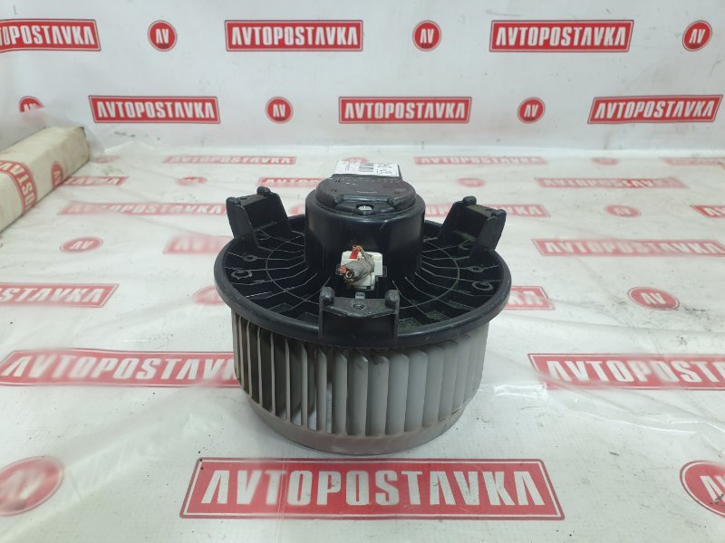 Моторчик печки, 700 рублей, Красноярск