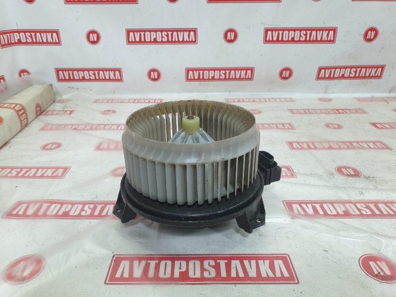 Моторчик печки, 700 рублей, Красноярск