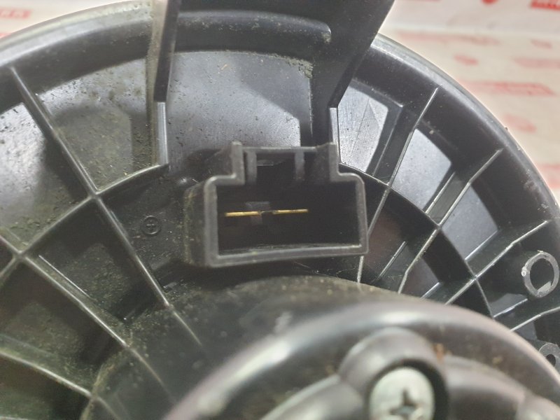 Моторчик печки, 700 рублей, Красноярск