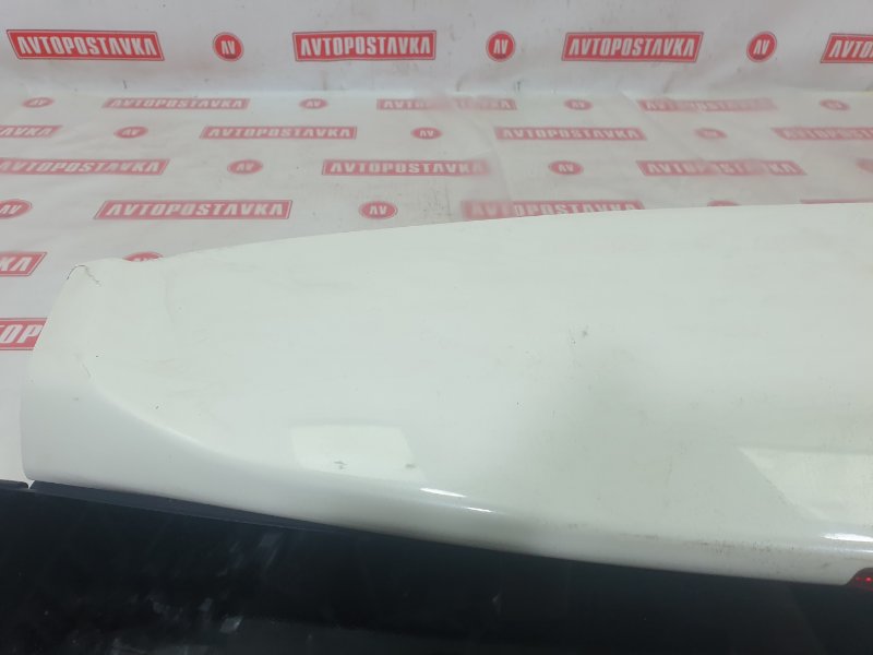 Дверь багажника, 9000 рублей, Красноярск