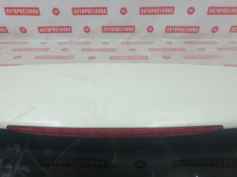 Дверь багажника, 9000 рублей, Красноярск